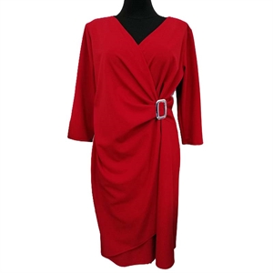 Sukienka damska - Produkt Polski 42-52