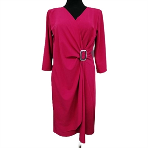 Sukienka damska - Produkt Polski 42-52