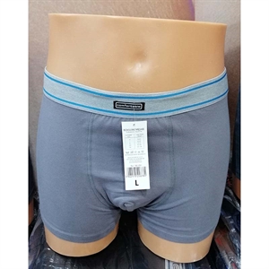 Bokserki męskie M-3XL