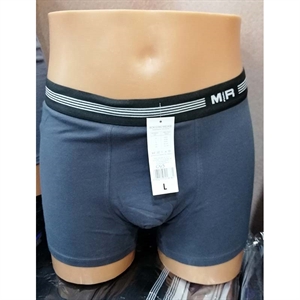 Bokserki męskie M-3XL