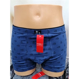 Bokserki męskie M-3XL