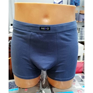 Bokserki męskie 4XL