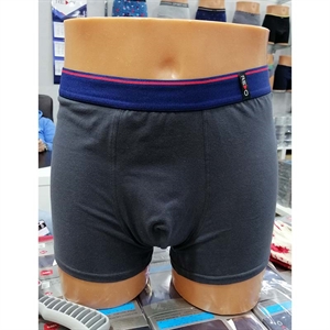 Bokserki męskie 4XL