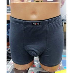 Bokserki męskie M-3XL