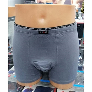 Bokserki męskie M-3XL