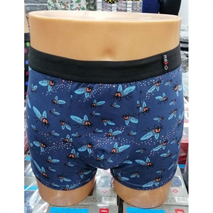 Bokserki męskie M-3XL