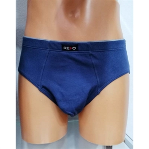 Majtki męskie M-3XL