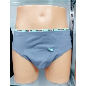 Majtki męskie M-3XL