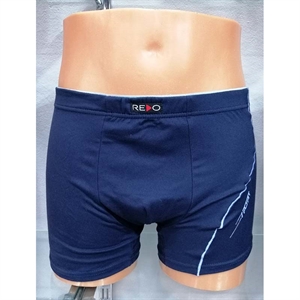 Bokserki męskie M-3XL