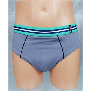 Majtki męskie M-3XL