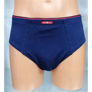 Majtki męskie M-3XL