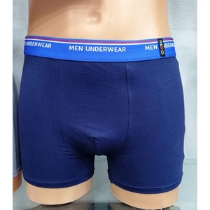 Bokserki męskie M-3XL