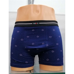 Bokserki męskie M-3XL