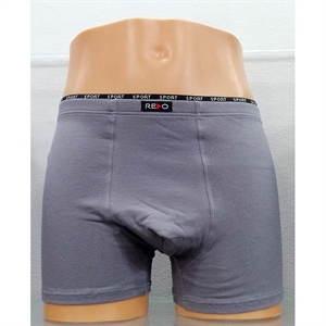 Bokserki męskie M-3XL