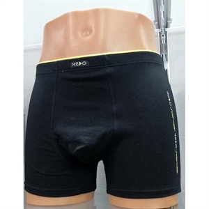 Bokserki męskie M-3XL