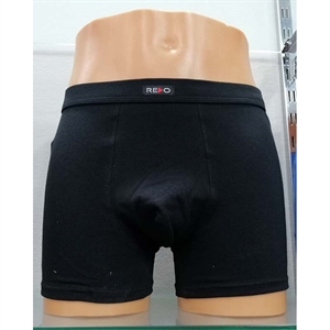 Bokserki męskie M-3XL