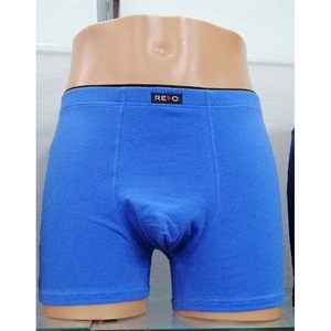 Bokserki męskie M-3XL