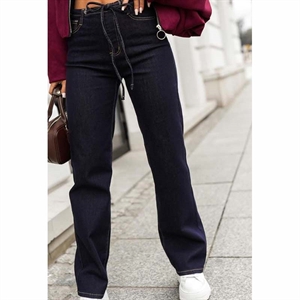 Jeansy damskie  XS-XL