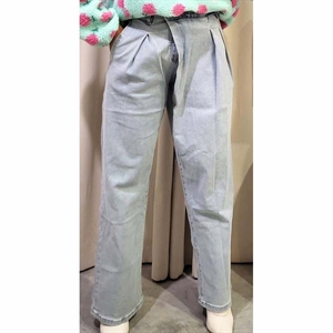 Jeansy damskie  XS-XL