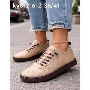 Buty sportowe damskie 36-41