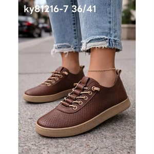 Buty sportowe damskie 36-41