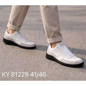 Buty sportowe męskie 41-46