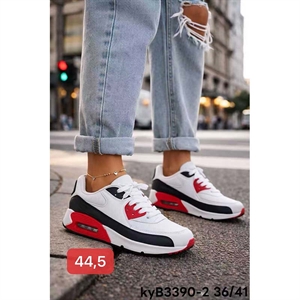 Buty sportowe damskie 36-41