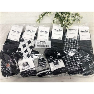 Skarpetki damskie 35-38/38-41