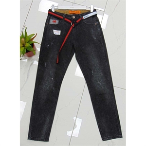 Jeansy męskie 29-36