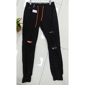 Jeansy męskie 32-38