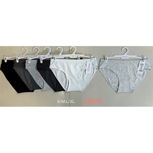 Majtki damskie S-XL