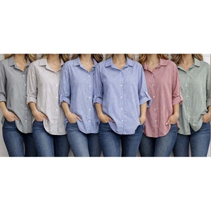 Koszula damska produkt Włoski