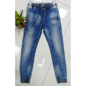 Jeansy męskie 30-38