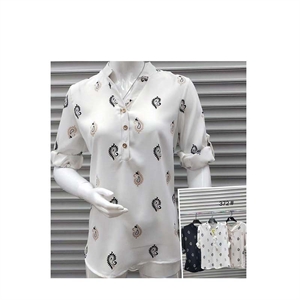 Koszula damska  M-XL