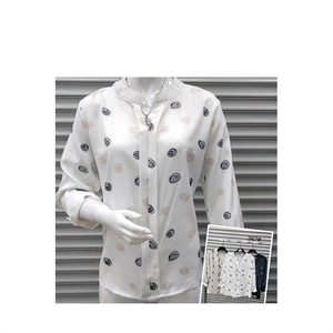 Koszula damska  M-XL