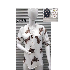 Koszula damska  M-XL