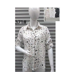 Koszula damska  M-XL