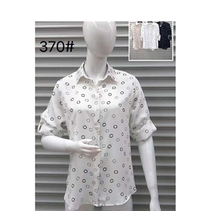 Koszula damska  M-XL