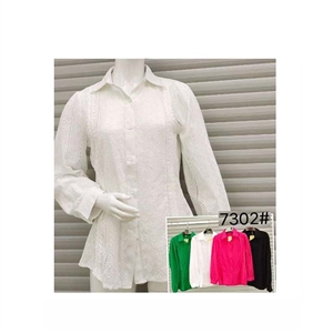 Koszula damska  M-XL