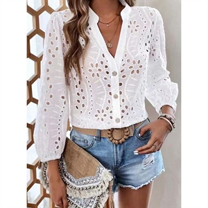 Koszula damska  M-2XL