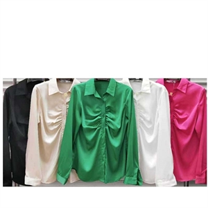 Koszula damska  M-XL