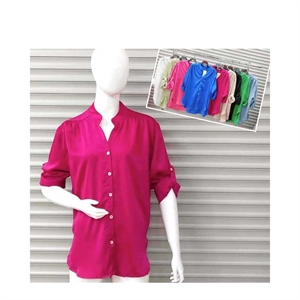 Koszula damska  M-XL