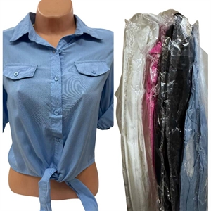 Koszula damska  M-XL