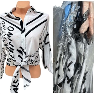 Koszula damska  M-XL