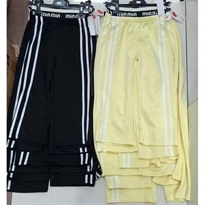 Spodnie dziewczęce  6-16 lat