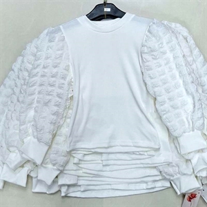 Bluzka dziewczęca  6-16 lat