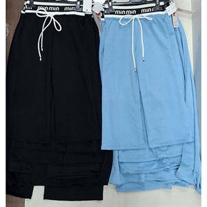 Spodnie dziewczęce  6-16 lat