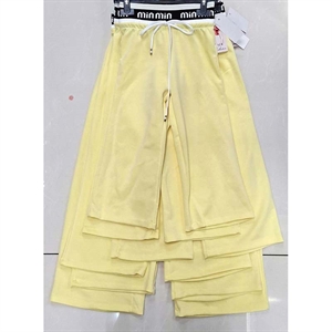 Spodnie dziewczęce  6-16 lat