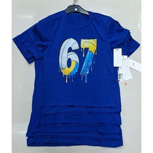 Bluzka chłopięca  6-16 lat