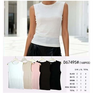 Bluzka damska  S/M-L/XL